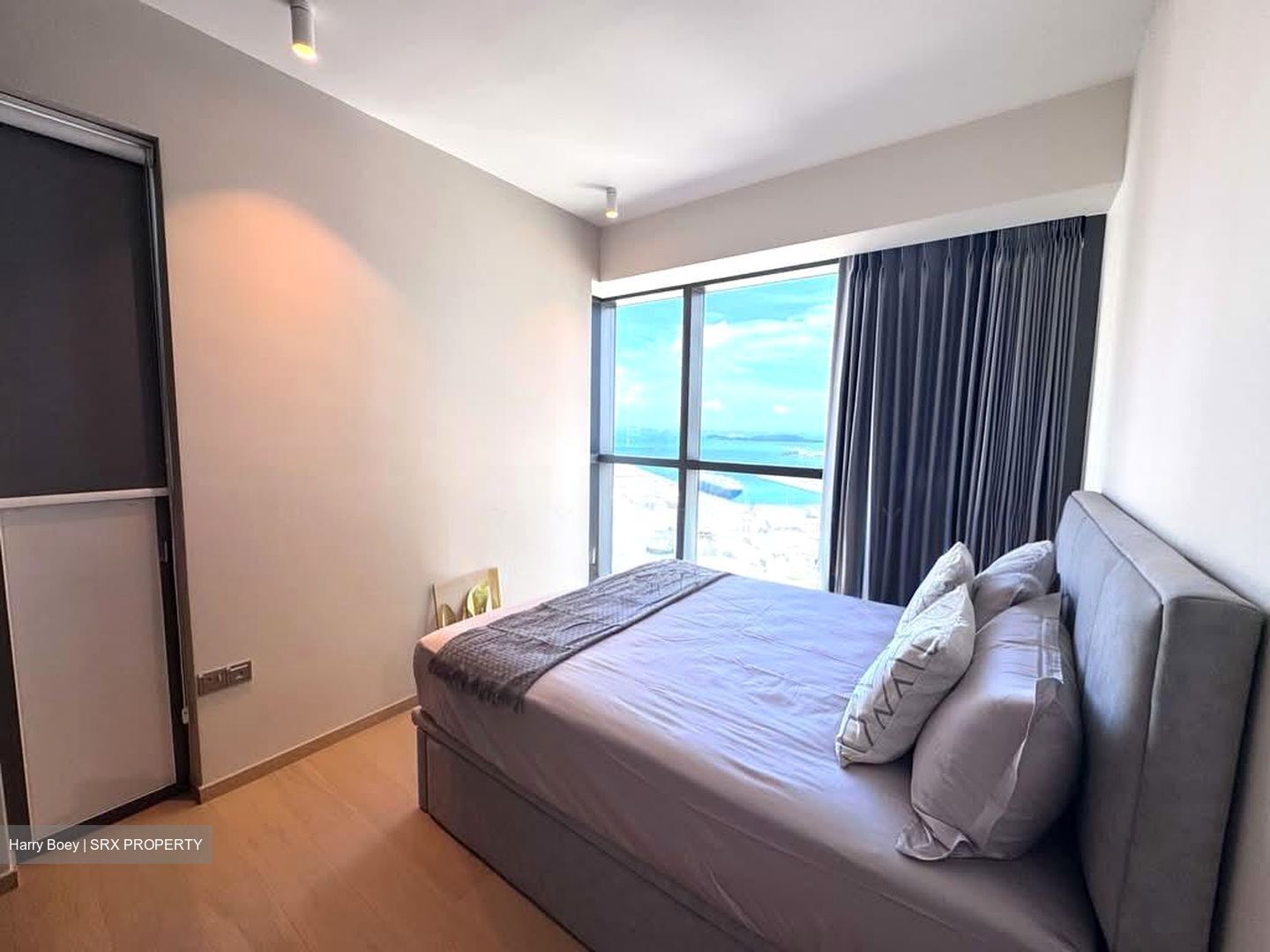 One Bernam (D2), Apartment #566090331